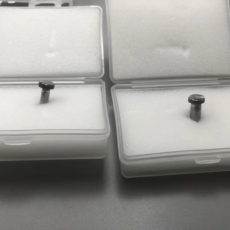 Watch Connector Parts