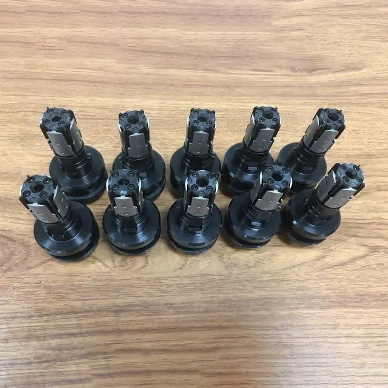 تحديد المواقع قوالب الأدوات